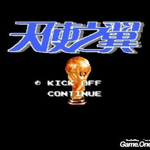 男人添女人萌蒂图片
